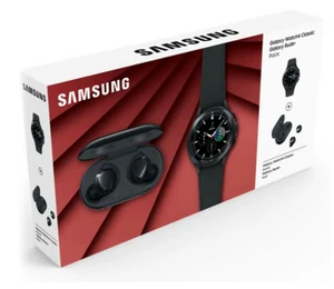 Darty casse le prix de ce pack Samsung Galaxy pour les Soldes